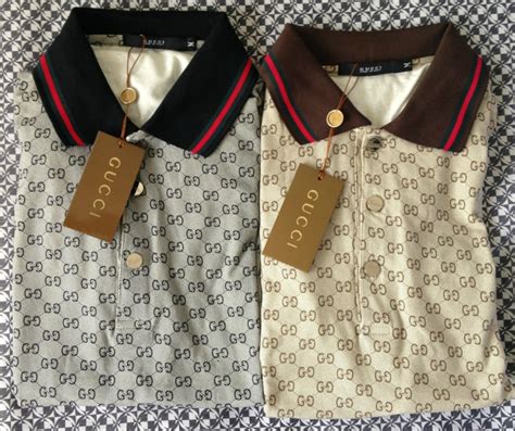 gucci boys polo replica|gucci polo counterfeit.